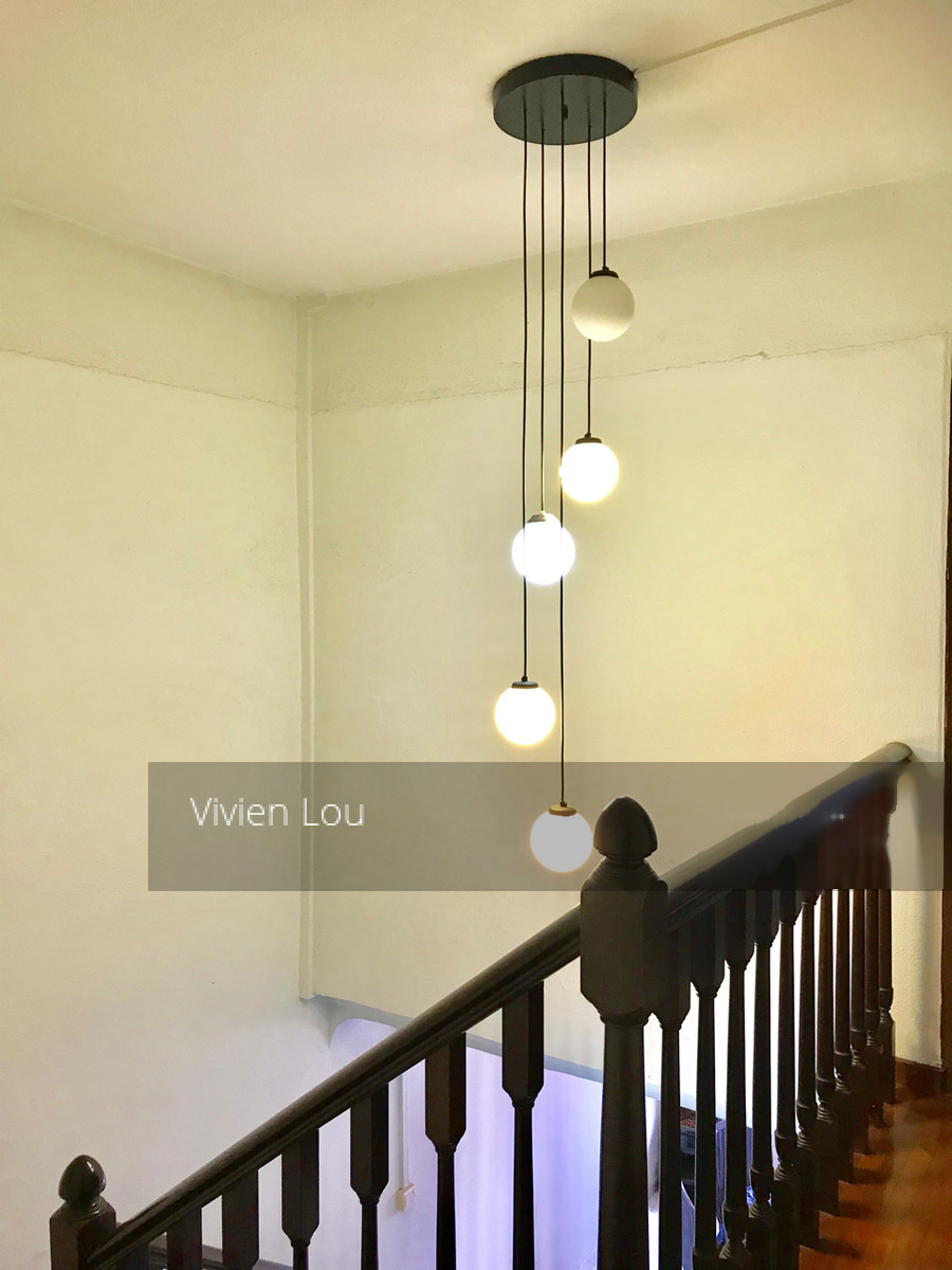 Blk 542 Bukit Batok Street 52 (Bukit Batok), HDB Executive #181064892